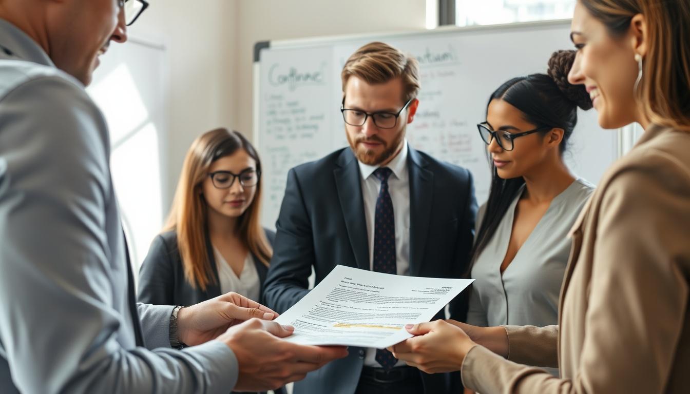Pourquoi choisir Services IT?